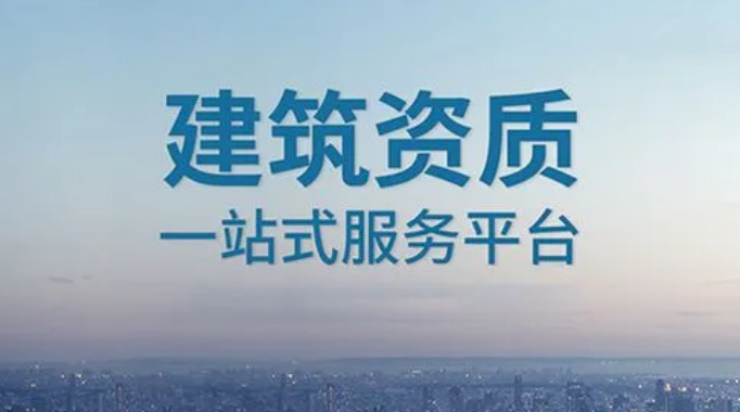 6e49a74e76630a1cb0659bc6984b2197.png